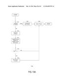 Multi-Prefix Query Optimizations diagram and image