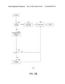 Multi-Prefix Query Optimizations diagram and image