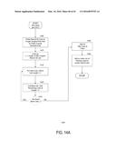 Multi-Prefix Query Optimizations diagram and image