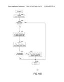 Multi-Prefix Query Optimizations diagram and image