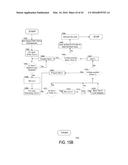 Multi-Prefix Query Optimizations diagram and image