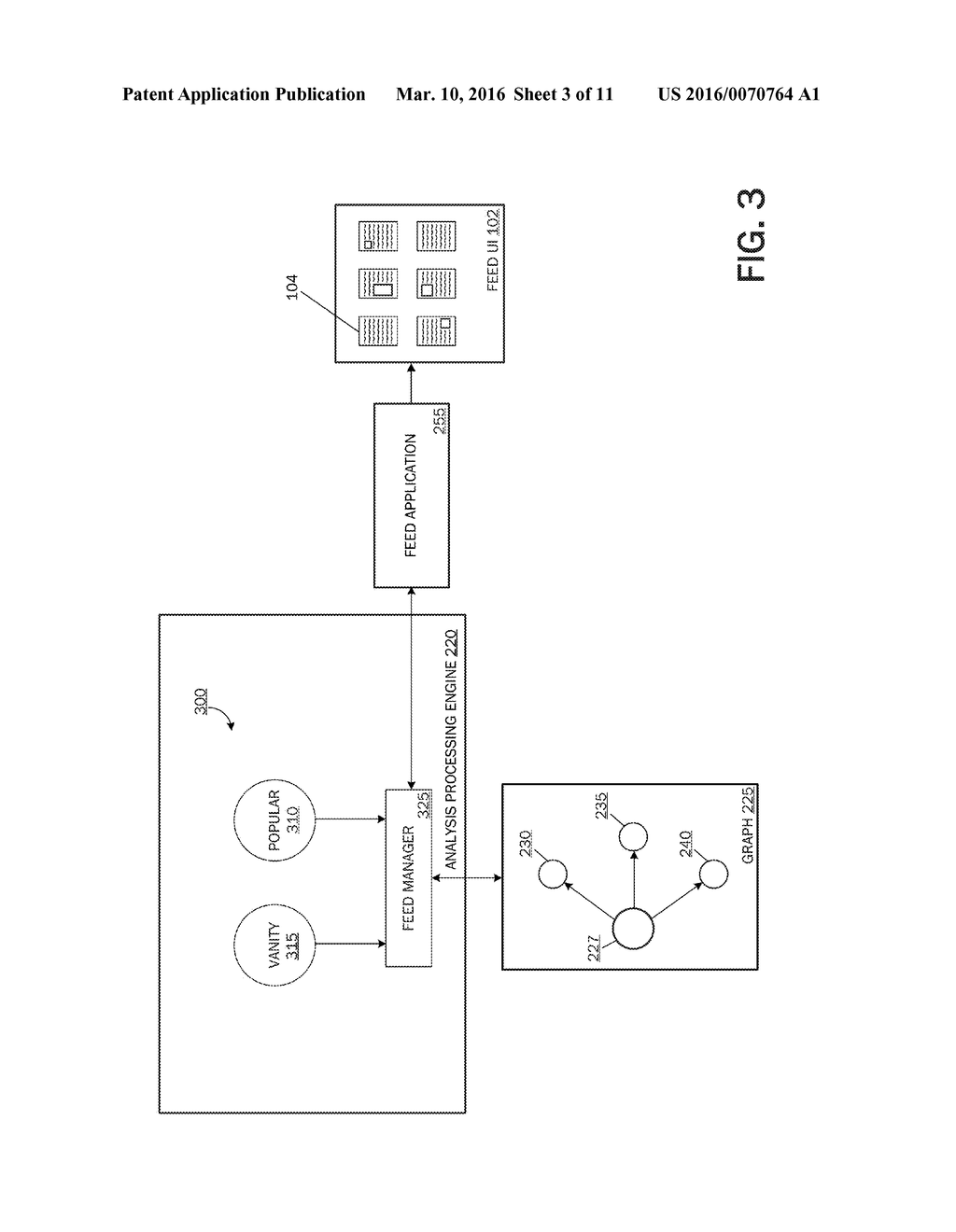 DISTANT CONTENT DISCOVERY - diagram, schematic, and image 04