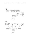 READ DESCRIPTORS AT HETEROGENEOUS STORAGE SYSTEMS diagram and image