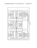 READ DESCRIPTORS AT HETEROGENEOUS STORAGE SYSTEMS diagram and image