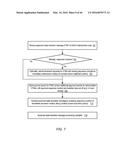 READ DESCRIPTORS AT HETEROGENEOUS STORAGE SYSTEMS diagram and image