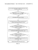 READ DESCRIPTORS AT HETEROGENEOUS STORAGE SYSTEMS diagram and image