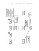 READ DESCRIPTORS AT HETEROGENEOUS STORAGE SYSTEMS diagram and image