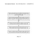 READ DESCRIPTORS AT HETEROGENEOUS STORAGE SYSTEMS diagram and image