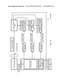 READ DESCRIPTORS AT HETEROGENEOUS STORAGE SYSTEMS diagram and image