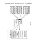 READ DESCRIPTORS AT HETEROGENEOUS STORAGE SYSTEMS diagram and image