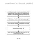 READ DESCRIPTORS AT HETEROGENEOUS STORAGE SYSTEMS diagram and image