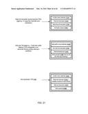 READ DESCRIPTORS AT HETEROGENEOUS STORAGE SYSTEMS diagram and image