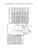 READ DESCRIPTORS AT HETEROGENEOUS STORAGE SYSTEMS diagram and image