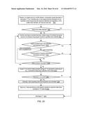 READ DESCRIPTORS AT HETEROGENEOUS STORAGE SYSTEMS diagram and image