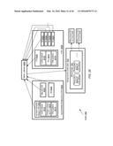 READ DESCRIPTORS AT HETEROGENEOUS STORAGE SYSTEMS diagram and image