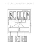 READ DESCRIPTORS AT HETEROGENEOUS STORAGE SYSTEMS diagram and image