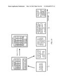 READ DESCRIPTORS AT HETEROGENEOUS STORAGE SYSTEMS diagram and image