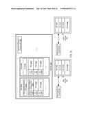 READ DESCRIPTORS AT HETEROGENEOUS STORAGE SYSTEMS diagram and image