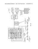 READ DESCRIPTORS AT HETEROGENEOUS STORAGE SYSTEMS diagram and image