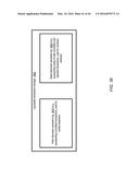 READ DESCRIPTORS AT HETEROGENEOUS STORAGE SYSTEMS diagram and image