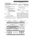 DATA SYNCHRONIZATION IN A CLOUD INFRASTRUCTURE diagram and image