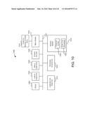 DATA SYNCHRONIZATION IN A CLOUD INFRASTRUCTURE diagram and image