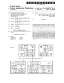 TECHNIQUES FOR DYNAMIC PARTITIONING IN A DISTRIBUTED PARALLEL     COMPUTATIONAL ENVIRONMENT diagram and image