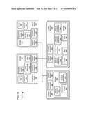 TECHNIQUES FOR DYNAMIC PARTITIONING IN A DISTRIBUTED PARALLEL     COMPUTATIONAL ENVIRONMENT diagram and image