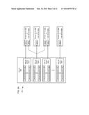 TECHNIQUES FOR DYNAMIC PARTITIONING IN A DISTRIBUTED PARALLEL     COMPUTATIONAL ENVIRONMENT diagram and image