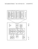 TECHNIQUES FOR DYNAMIC PARTITIONING IN A DISTRIBUTED PARALLEL     COMPUTATIONAL ENVIRONMENT diagram and image