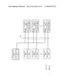 TECHNIQUES FOR DYNAMIC PARTITIONING IN A DISTRIBUTED PARALLEL     COMPUTATIONAL ENVIRONMENT diagram and image