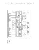 TECHNIQUES FOR DYNAMIC PARTITIONING IN A DISTRIBUTED PARALLEL     COMPUTATIONAL ENVIRONMENT diagram and image