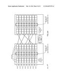 TECHNIQUES FOR DYNAMIC PARTITIONING IN A DISTRIBUTED PARALLEL     COMPUTATIONAL ENVIRONMENT diagram and image