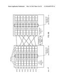 TECHNIQUES FOR DYNAMIC PARTITIONING IN A DISTRIBUTED PARALLEL     COMPUTATIONAL ENVIRONMENT diagram and image