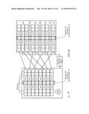 TECHNIQUES FOR DYNAMIC PARTITIONING IN A DISTRIBUTED PARALLEL     COMPUTATIONAL ENVIRONMENT diagram and image