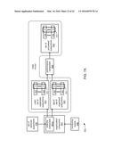 TECHNIQUES FOR DYNAMIC PARTITIONING IN A DISTRIBUTED PARALLEL     COMPUTATIONAL ENVIRONMENT diagram and image