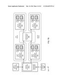 TECHNIQUES FOR DYNAMIC PARTITIONING IN A DISTRIBUTED PARALLEL     COMPUTATIONAL ENVIRONMENT diagram and image