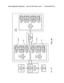 TECHNIQUES FOR DYNAMIC PARTITIONING IN A DISTRIBUTED PARALLEL     COMPUTATIONAL ENVIRONMENT diagram and image