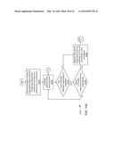 TECHNIQUES FOR DYNAMIC PARTITIONING IN A DISTRIBUTED PARALLEL     COMPUTATIONAL ENVIRONMENT diagram and image