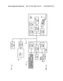 TECHNIQUES FOR DYNAMIC PARTITIONING IN A DISTRIBUTED PARALLEL     COMPUTATIONAL ENVIRONMENT diagram and image