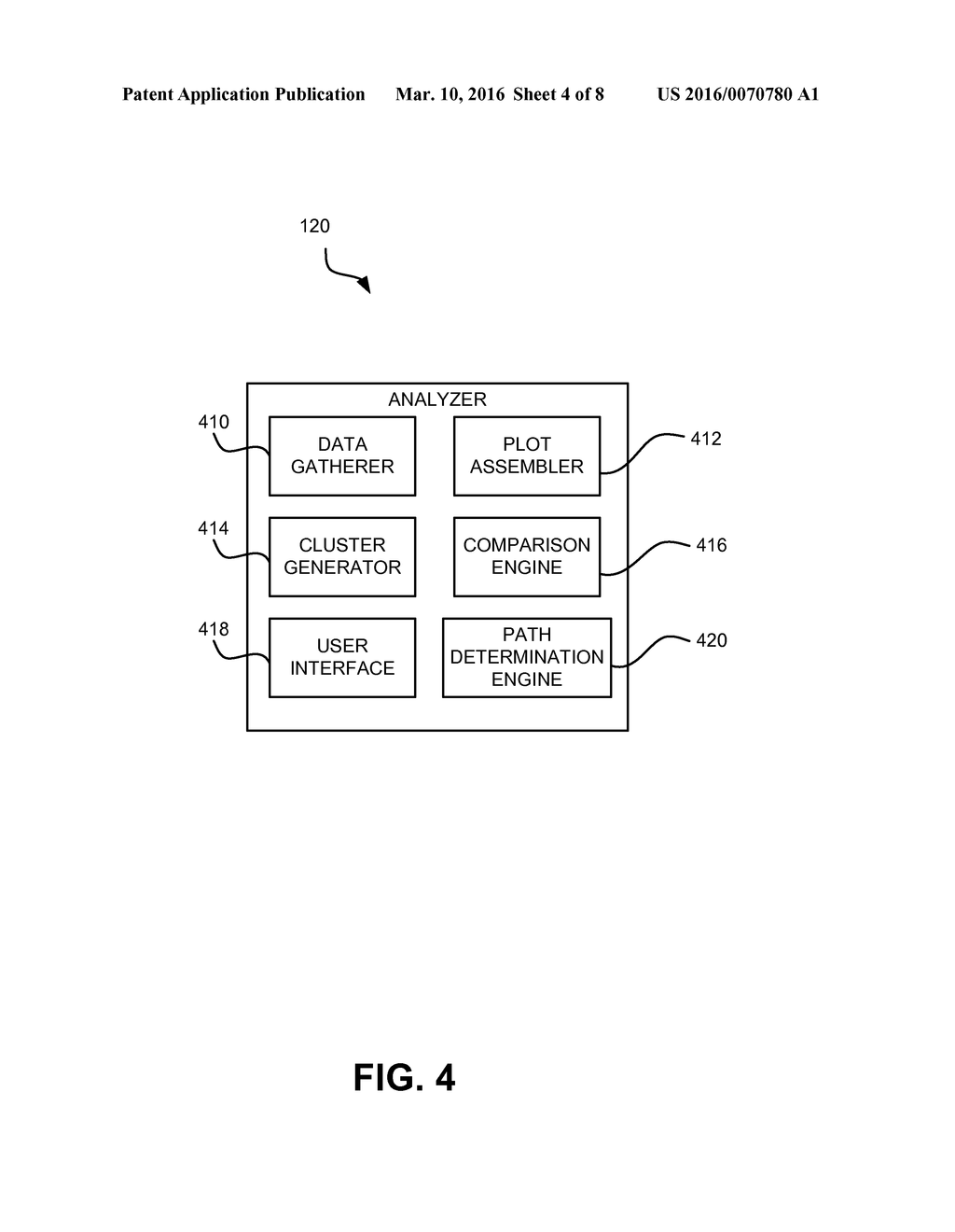 MANAGEMENT OF FILE STORAGE LOCATIONS - diagram, schematic, and image 05