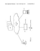 METHOD AND SYSTEM FOR PROCESSING AMBIGUOUS, MULTI-TERM SEARCH QUERIES diagram and image