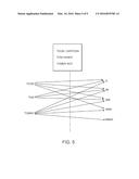 METHOD AND SYSTEM FOR PROCESSING AMBIGUOUS, MULTI-TERM SEARCH QUERIES diagram and image