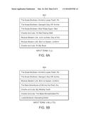 METHOD AND SYSTEM FOR PROCESSING AMBIGUOUS, MULTI-TERM SEARCH QUERIES diagram and image