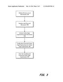 IDENTIFYING MATHEMATICAL OPERATORS IN NATURAL LANGUAGE TEXT FOR     KNOWLEDGE-BASED MATCHING diagram and image