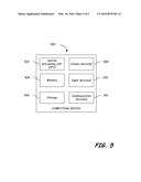 IDENTIFYING MATHEMATICAL OPERATORS IN NATURAL LANGUAGE TEXT FOR     KNOWLEDGE-BASED MATCHING diagram and image