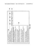 METHOD AND SYSTEM FOR MASKING AND FILTERING WEB CONTENTS AND COMPUTER     PROGRAM PRODUCT diagram and image