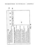 METHOD AND SYSTEM FOR MASKING AND FILTERING WEB CONTENTS AND COMPUTER     PROGRAM PRODUCT diagram and image