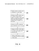 METHOD AND SYSTEM FOR MASKING AND FILTERING WEB CONTENTS AND COMPUTER     PROGRAM PRODUCT diagram and image