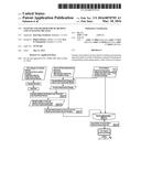 SYSTEMS AND METHOD FOR SEARCHING AND ANALYZING BIG DATA diagram and image